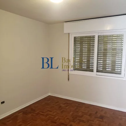 Imagem Apartamento Com 73M² - 2 Quartos - 2 Banheiros À Venda Na Mooca!!