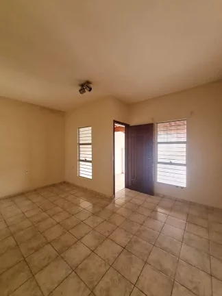 Imagem CASA JARDIM ITANGUA- SOROCABA- SP