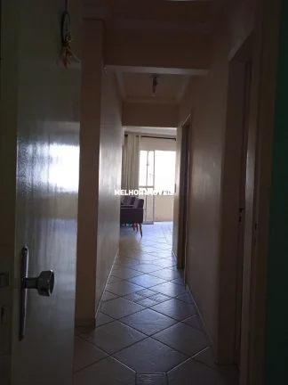 Imagem Apartamento á venda na Quadra Mar com 3 dormitórios no centro em Balneário Cammboriú