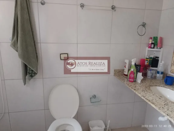 Imagem Vendo Sobrado em Pq das Arvores Com 4 Dormitórios -São Paulo