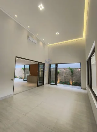 Imagem Golden Park Residence, Mirassol, SP