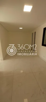 Imagem Sobrado para Venda em São Bernardo do Campo / SP no bairro Santa Terezinha