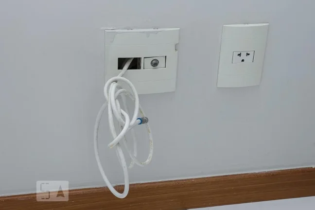 Imagem Apartamento à Venda - Barra da Tijuca, 3 Quartos, 80 m2