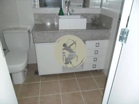 Imagem Apartamento a venda no bairro do Gonzaga