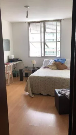 Imagem Apartamento com 4 dormitórios à venda, 210 m² por R$ 1.850.000,00 - Brooklin Paulista - São Paulo/SP