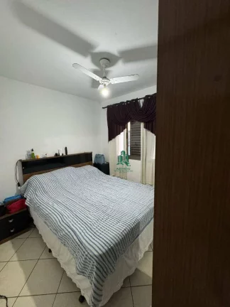Imagem Lindo apartamento de 58mt no Residencial Aeroportos