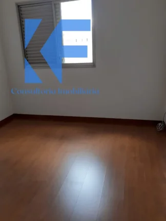 Imagem APARTAMENTO RESIDENCIAL em CAMPINAS - SP, CENTRO