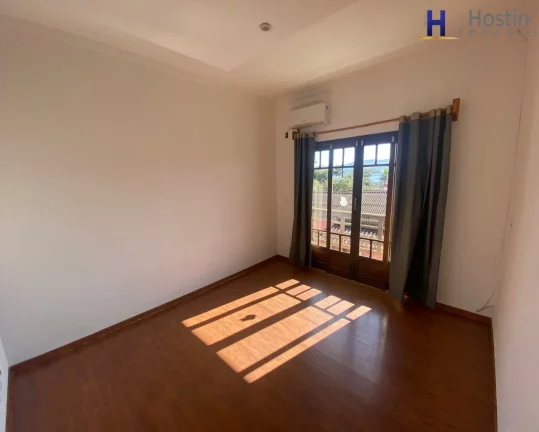 Imagem CASA RESIDENCIAL em SÃO FRANCISCO DO SUL - SC, Centro