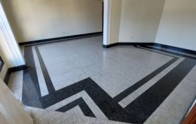 Imagem CASA RESIDENCIAL em VITÓRIA - ES, PRAIA DO SUÁ