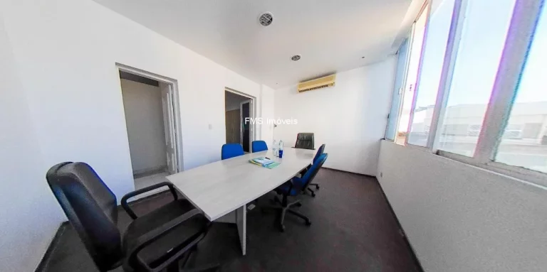Imagem Prédio comercial com 380m2 na Vila Mariana