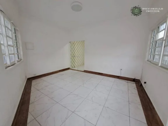 Imagem Casa com 3 dormitórios à venda, 70 m² por R$ 530.000,00 - Vilamar - Praia Grande/SP