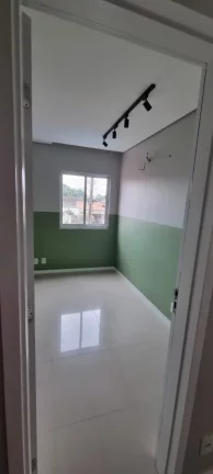 Imagem Apartamento 3 dormitórios para Venda em Teresina, Ininga, 3 dormitórios, 1 suíte, 2 banheiros, 1 vaga