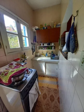 Imagem VENDO ESTA LINDA CASA NO BAIRRO CASCATINHA - NOVA FRIBURGO RJ.