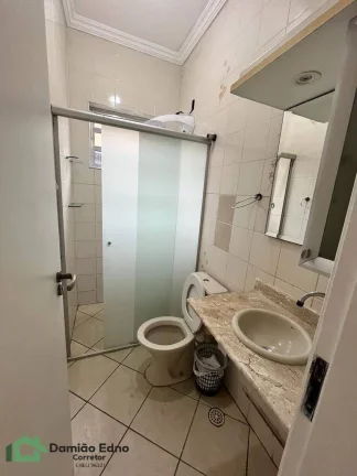 Imagem Casa com 4 Quartos VILA TUPY e 3 WC AT500,AC 362 m² ACEITA PERMULTA.