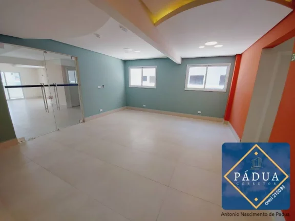 Imagem LINDO APARTAMENTO 2 DORMITORIOS AVIAÇÃO