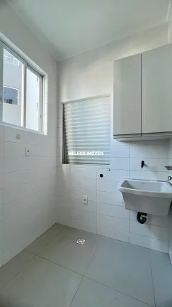 Imagem Apartamento a venda no Edifício Residencial Vintage em Balneário Camboriú.