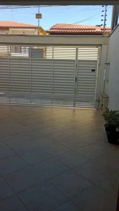 Imagem Um imóvel que faz sentido conhecer