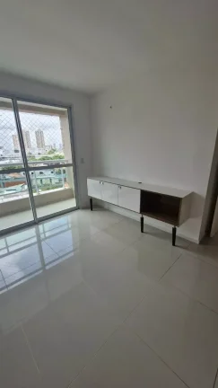 Imagem Apto a venda, Centro, Aldeota Fortaleza