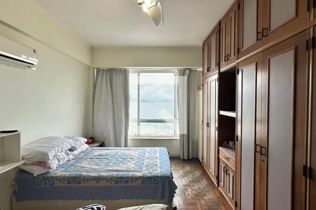 Imagem Apartamento à Venda - Copacabana, 3 Quartos, 160 m2