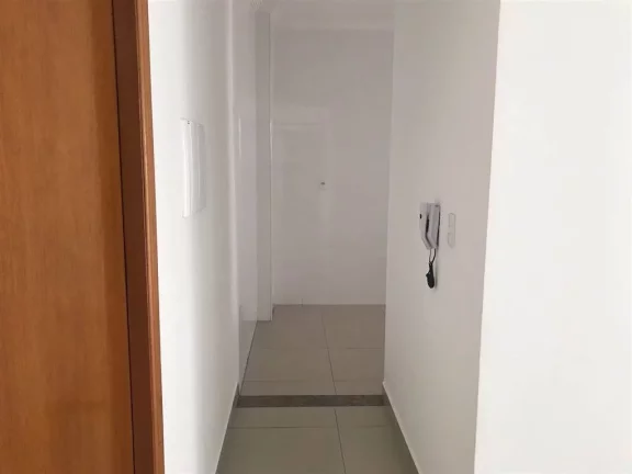 Imagem APARTAMENTO COM 95.02 m² - TUPI - PRAIA GRANDE SP