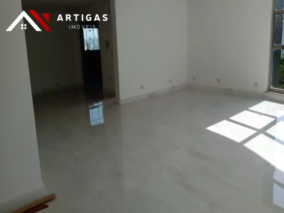 Imagem Apartamento á venda na Mooca Av. Paes de Barros 325 m² 3 dormitórios 1 vaga