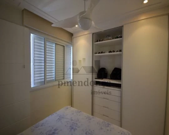 Imagem TRIBECA HOME CLUB VILA ROMANA Espetacular apartametno duplex finamente decorado, com piso em porcela...