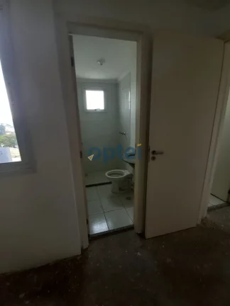 Imagem APARTAMENTO 03 DORMITÓRIOS,01 SUITE, 62,75 M² ,CONDOMÍNIO TOP VISION- NOVA PETRÓPOLIS -SBC.