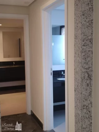 Imagem SALA PARA LOCAÇÃO ANCHIETA