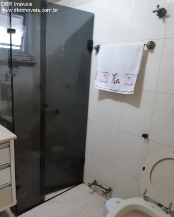 Imagem APARTAMENTO RESIDENCIAL em São paulo - SP, Belem