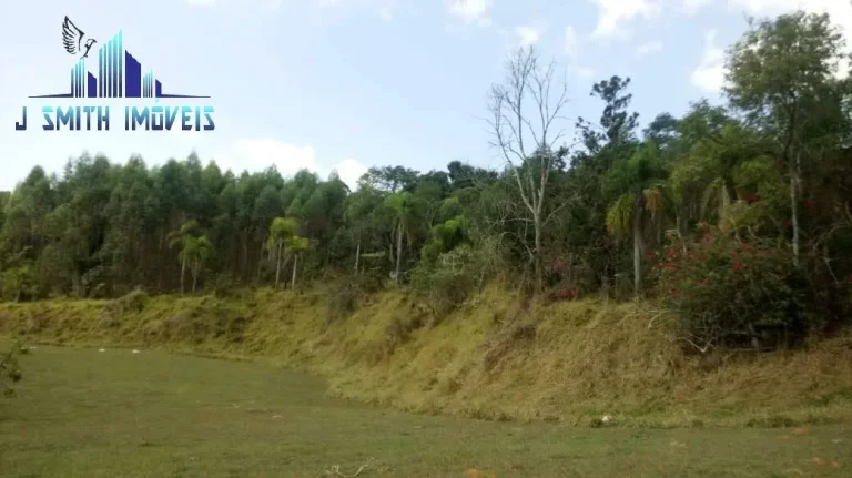Imagem Área 500.000m² em Vargem Grande Paulista c/Parceria p/ Incorporação