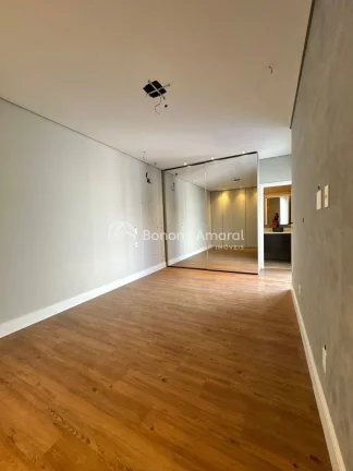 Imagem Casa Térrea no Condomínio Portinari em Paulínia/SP

Essa linda casa térrea um pé direito alto s...