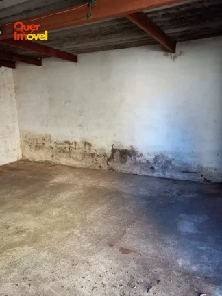 Imagem Terreno à venda em Ribeirão Preto-SP, Parque Residencial Cândido Portinari, 360m² de área. Aproveite essa oportunidade!