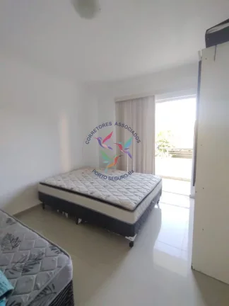 Imagem CASA DUPLEX VILLAGE II