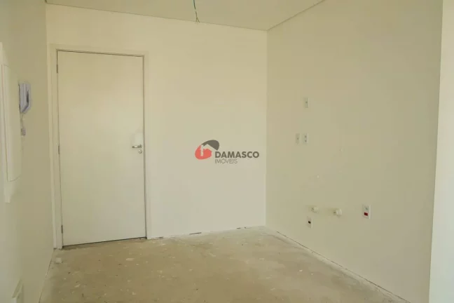 Imagem Apartamento à venda, Ipiranga, São Paulo, SP