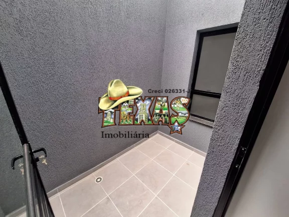 Imagem APARTAMENTO PARA VENDA NA PENHA DE FRANÇA