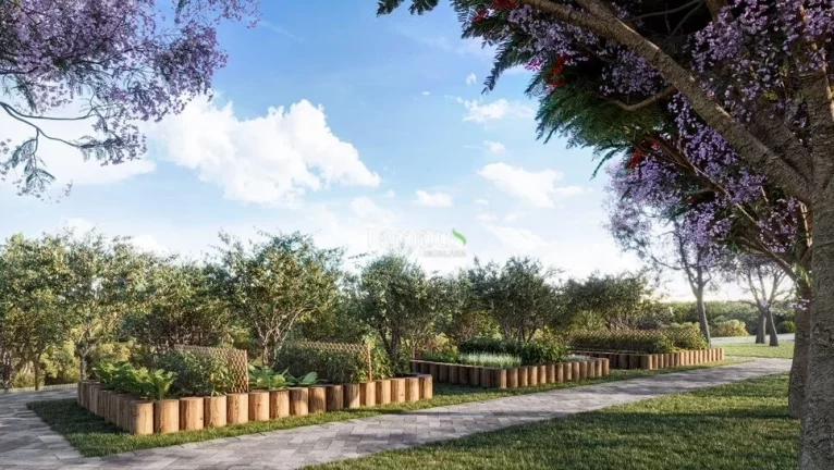 Imagem Casa em Condomínio em Jardins Berlim, Senador Canedo/GO