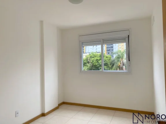 Imagem Apartamento à Venda - 1 Dormitório em Santa Maria!