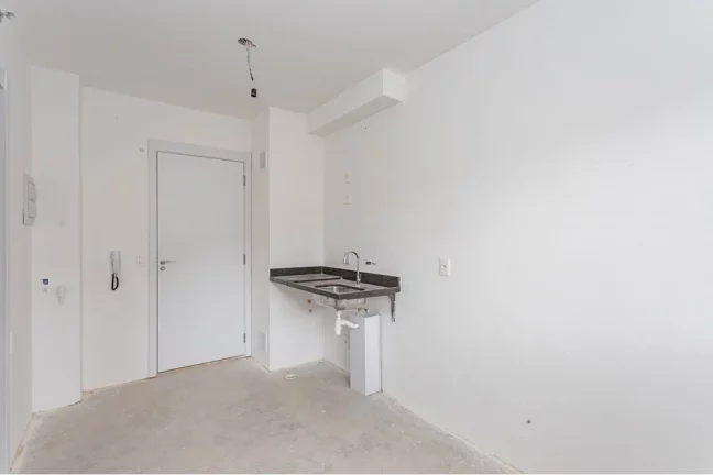 Imagem APARTAMENTO RESIDENCIAL em São Paulo - SP, Ipiranga