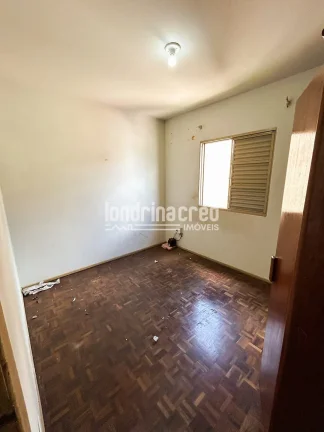 Imagem Apartamento à venda no Parque Jamaica – Conforto e praticidade para morar bem em Londrina