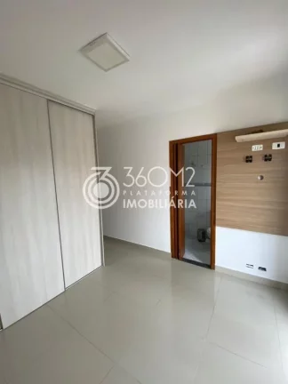 Imagem Cobertura Duplex para Venda em São Bernardo do Campo / SP no bairro Rudge Ramos