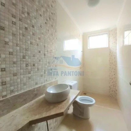 Imagem Apartamento - Ribeirão Preto - Jardim Palmares - Região Leste