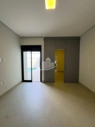 Imagem Casa de Condomínio
