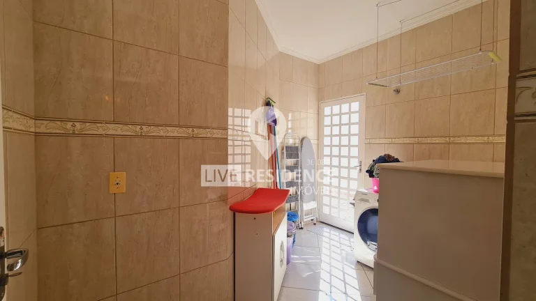 Imagem Casa à venda no bairro Aida Haddad Itatiba