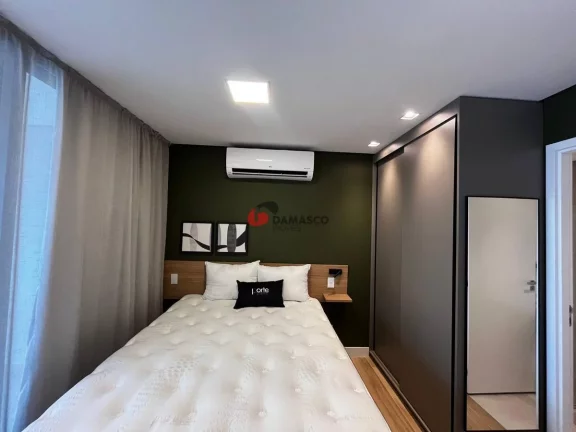 Imagem Studio para Locação, Vila Gomes Cardim, São Paulo, SP