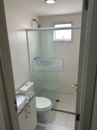 Imagem APARTAMENTO A VENDA NA SAÚDE, SAO PAULO