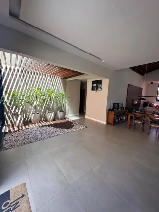 Imagem Casa de Esquina no Condomínio Maikai - Aproveite esta Oportunidade!