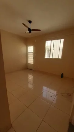 Imagem Apartamento com 2 dormitórios à venda, 47 m² por R$ 150.000,00 - Jardim Graziela - Suzano/SP