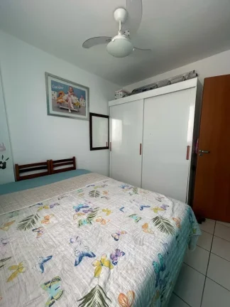 Imagem APARTAMENTO RESIDENCIAL em SERRA - ES, PARQUE RESIDENCIAL LARANJEIRAS