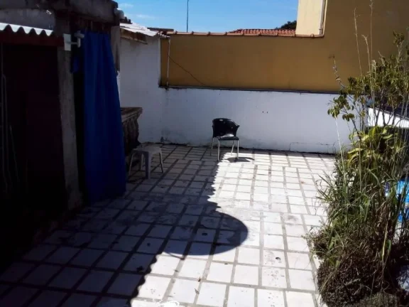 Imagem Ponto Comercial para Venda por R$650.000,00 com 250m², 1 sala, 6 banheiros e 2 vagas - Itaim paulista, São paulo / SP - Cód. 13653