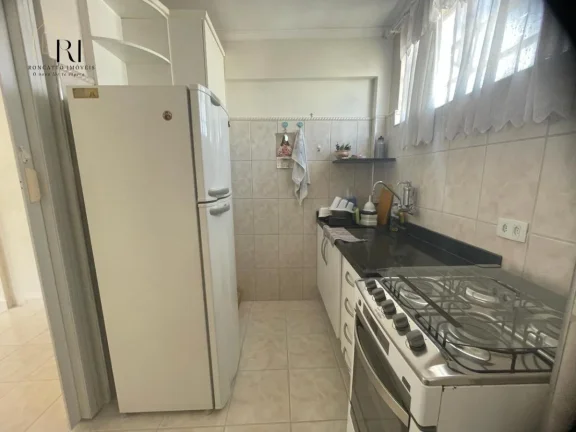 Imagem Apartamento com 2 quartos, 49,49m2, à venda em Campinas, Vila Padre Manoel de Nóbrega